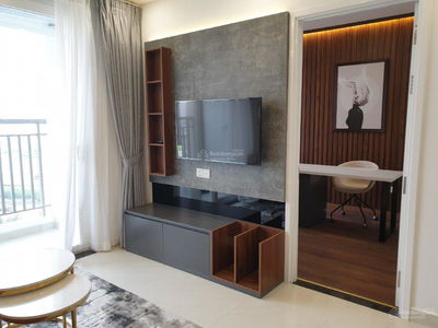 Saigon Mia, Vietnam Saigon Mia, Vietnam