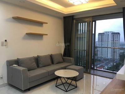 Hung Phuc Premier, Vietnam Hung Phuc Premier, Vietnam