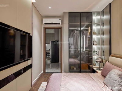 The Privia, Vietnam The Privia, Vietnam