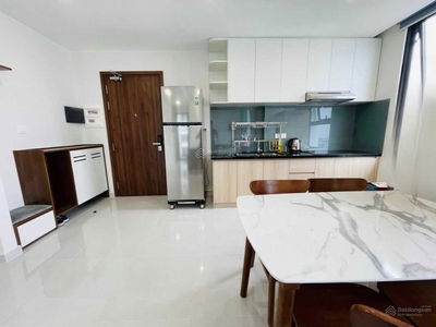 The Emerald Golf View Project, Vietnam The Emerald Golf View Project, Vietnam