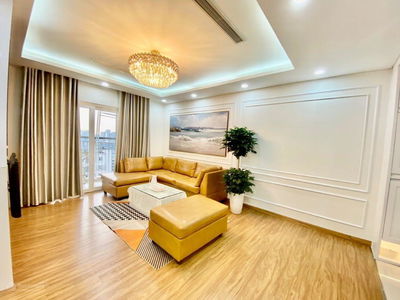 Times Tower - HACC1 Complex Building Project, Vietnam Times Tower - HACC1 Complex Building Project, Vietnam