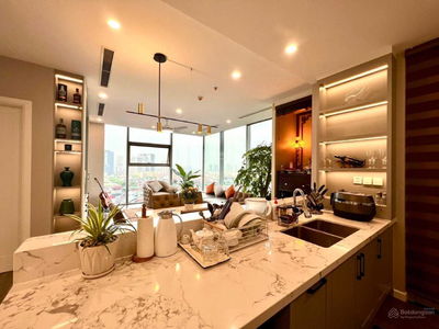 Golden Land, Vietnam Golden Land, Vietnam