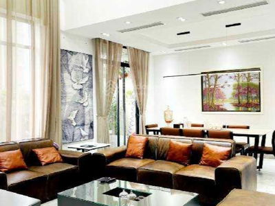 Roman Plaza Project, Vietnam Roman Plaza Project, Vietnam