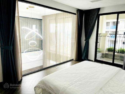 Roman Plaza Project, Vietnam Roman Plaza Project, Vietnam