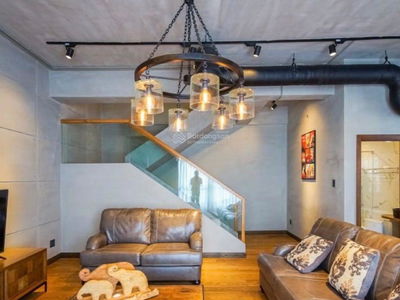 Masteri Thao Dien, Vietnam Masteri Thao Dien, Vietnam