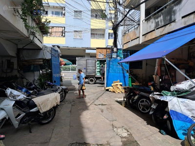 46/28, Vietnam 46/28, Vietnam