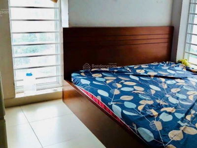 Thu Thiem Sky, Vietnam Thu Thiem Sky, Vietnam