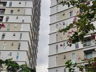 Thu Thiem Sky, Vietnam Thu Thiem Sky, Vietnam