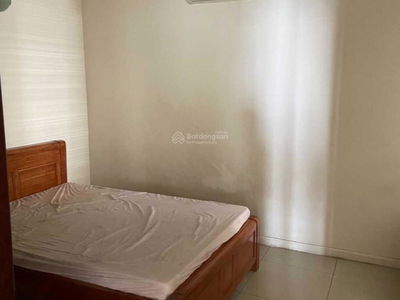 Sinh Loi Apartment, Vietnam Sinh Loi Apartment, Vietnam