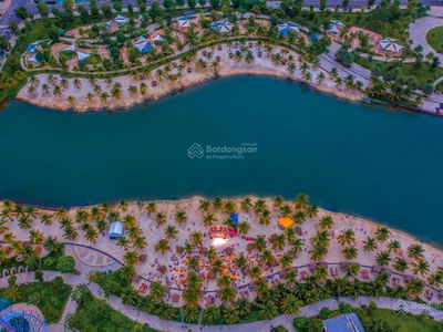 The Origami - Vinhomes Grand Park, Vietnam  The Origami - Vinhomes Grand Park, Vietnam