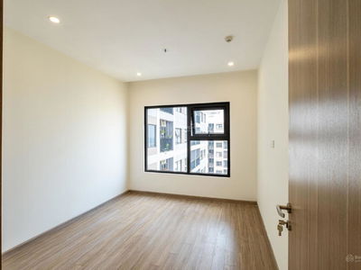 Vinhomes Grand Park, Vietnam Vinhomes Grand Park, Vietnam