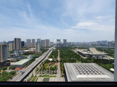 Vinhomes West Point Project Vinhomes West Point Project