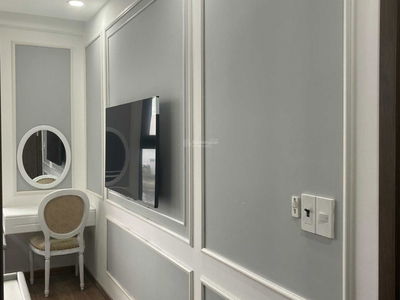 Phu Tai Residence Project, Vietnam  Phu Tai Residence Project, Vietnam