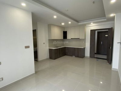 Q7 Boulevard, Vietnam Q7 Boulevard, Vietnam