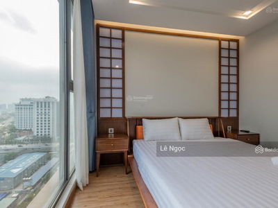 Vinhomes Metropolis, Vietnam Vinhomes Metropolis, Vietnam