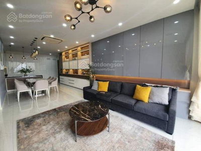 Waterina Suites, Vietnam Waterina Suites, Vietnam