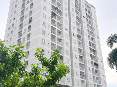 Orchid Park, Vietnam Orchid Park, Vietnam