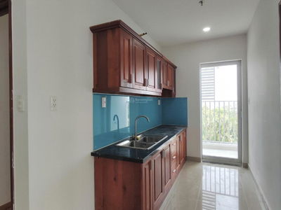 Orchid Park, Vietnam Orchid Park, Vietnam