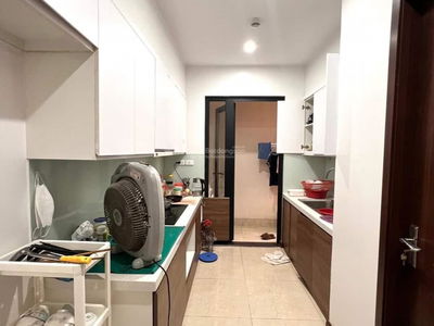 Tay Ha Tower Project, Vietnam Tay Ha Tower Project, Vietnam