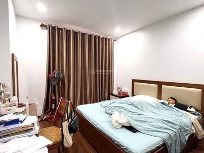 Tay Ha Tower Project, Vietnam Tay Ha Tower Project, Vietnam