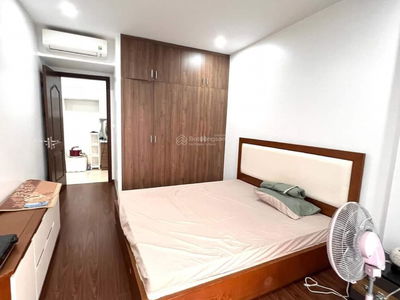 Tay Ha Tower Project, Vietnam Tay Ha Tower Project, Vietnam