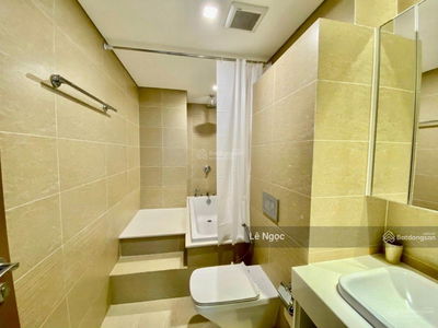 Vinhomes Metropolis, Vietnam Vinhomes Metropolis, Vietnam