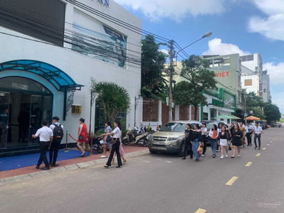 Wyndham Sailing Bay Resort Quy Nhon Project Wyndham Sailing Bay Resort Quy Nhon Project