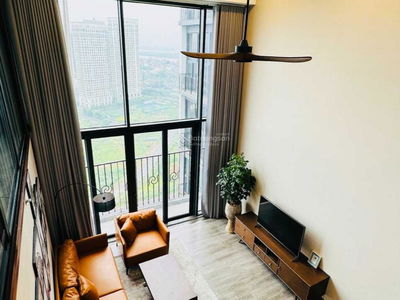 PentStudio, Vietnam PentStudio, Vietnam