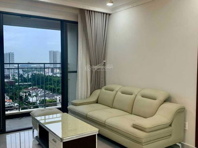 Nam Phuc - Le Jardin, Vietnam Nam Phuc - Le Jardin, Vietnam