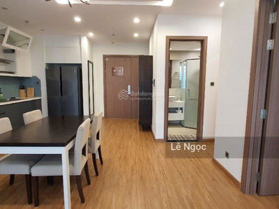 Vinhomes Metropolis, Vietnam Vinhomes Metropolis, Vietnam