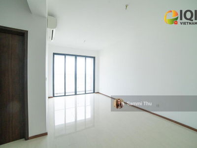 One Verandah Mapletree, Vietnam One Verandah Mapletree, Vietnam