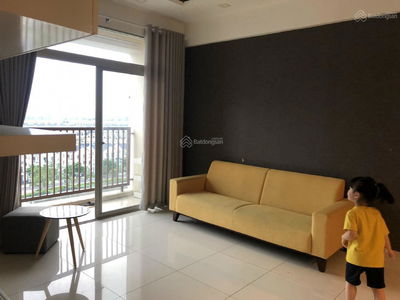 Kris Vue, Vietnam Kris Vue, Vietnam