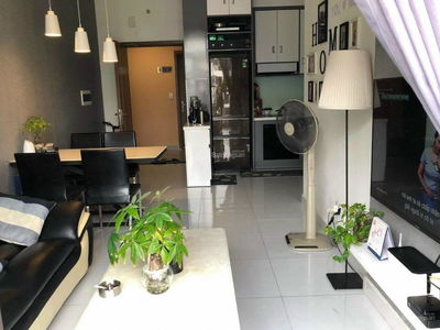 Jamila Khang Dien, Vietnam Jamila Khang Dien, Vietnam