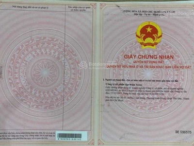 Tecco Garden Project, Vietnam Tecco Garden Project, Vietnam