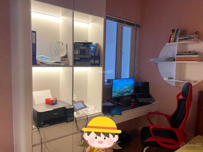 Lavita Charm, Vietnam Lavita Charm, Vietnam