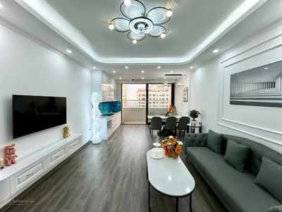 HH1 Linh Dam, Vietnam HH1 Linh Dam, Vietnam