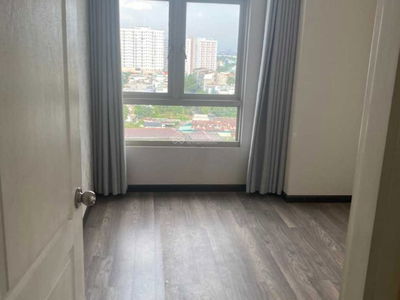 PARCSpring, Vietnam PARCSpring, Vietnam