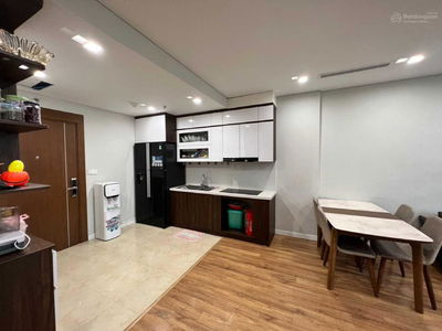 Ecolife Capitol, Vietnam Ecolife Capitol, Vietnam