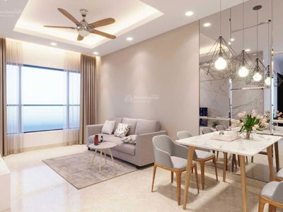 Celadon City, Vietnam Celadon City, Vietnam