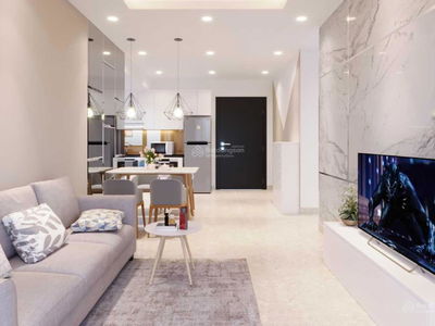 Celadon City, Vietnam Celadon City, Vietnam