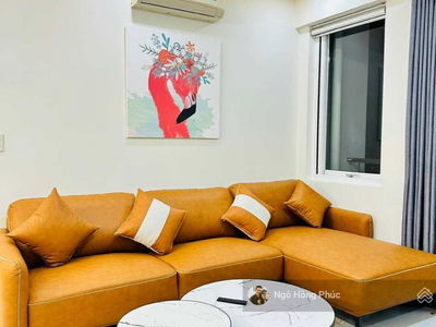 My Duc apartment complex, Vietnam My Duc apartment complex, Vietnam