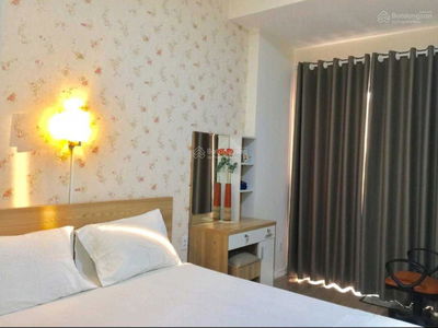 M-One South Saigon, Vietnam M-One South Saigon, Vietnam