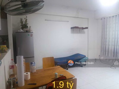 Petroland Apartment District 2, Vietnam Petroland Apartment District 2, Vietnam