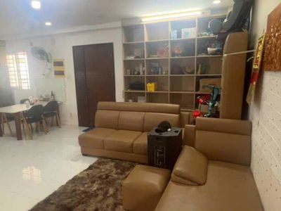 Petroland Apartment District 2, Vietnam Petroland Apartment District 2, Vietnam