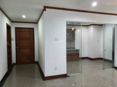 Chanh Hung Apartment - Giai Viet, Vietnam Chanh Hung Apartment - Giai Viet, Vietnam