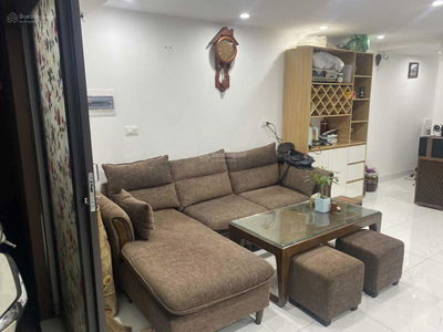 Thanh Cong Street, Vietnam Thanh Cong Street, Vietnam