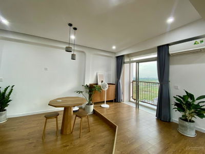 PARCSpring, Vietnam PARCSpring, Vietnam