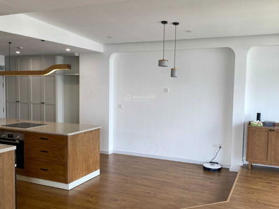 PARCSpring, Vietnam PARCSpring, Vietnam