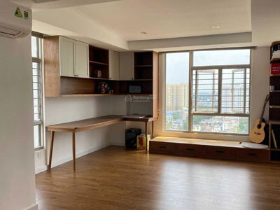 PARCSpring, Vietnam PARCSpring, Vietnam