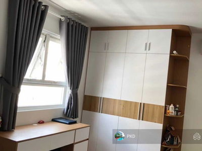 Opal Garden, Vietnam Opal Garden, Vietnam